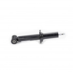 Amort FEBEST 1707S-005R