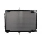 Radiaator,mootorijahutus THERMOTEC D7RV005TT