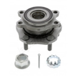Rattarumm JAPANPARTS KK-11025