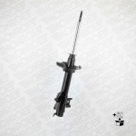 Amort MONROE 401020RM