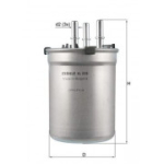 K&uuml;tusefilter MAHLE ORIGINAL KL 838