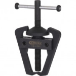 Kojamehe t&otilde;mmits universaalne KS TOOLS 7001179