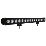 LED-riba EINPARTS EPWL63