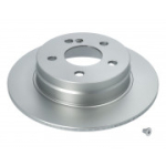 Piduriketas MEYLE 015 523 0031/PD