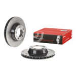 Piduriketas BREMBO 09.C878.21
