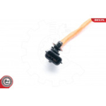 Lambda andur ESEN SKV 09SKV729