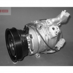Kompressor, kliimaseade DENSO DCP50032
