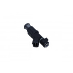 Sissepritseklapp MAXGEAR 17-0169