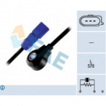 Detonatsiooniandur FAE 60129