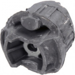 Kinnitus, sillatala LEMF&Ouml;RDER 27451 01