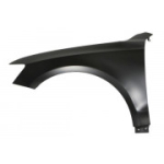 Poritiib BLIC 6504-04-0035311Q