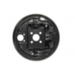 Plekk,piduriketas BLIC 6508-03-1301876K