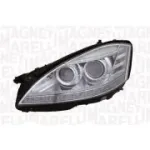 Esituli MAGNETI MARELLI 711307023686