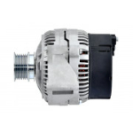 Generaator HELLA 8EL 011 710-061