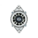 Generaator AS-PL A1001