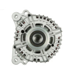 Generaator AS-PL A3283