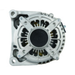 Generaator AS-PL A6342