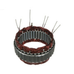 Alus, generaator AS-PL AS9003