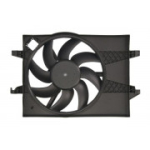 Ventilaator,mootorijahutus THERMOTEC D8G012TT