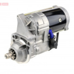 Starter DENSO DSN2027