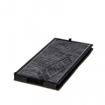 Filter, salongi&otilde;hk HENGST FILTER E959LC