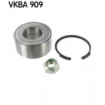 Rattalaagrikomplekt SKF VKBA 909