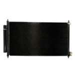 Kondensaator,kliimaseade THERMOTEC KTT110648