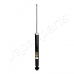 Amortisaator JAPANPARTS MM-00845