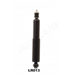 Amortisaator JAPANPARTS MM-LR013