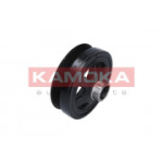 Rihmaratas, v&auml;ntv&otilde;ll KAMOKA RW029