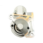 Starter AS-PL S5038