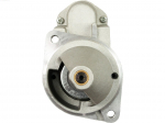 Starter AS-PL S9110
