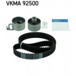 Hammasrihma komplekt SKF VKMA 92500