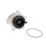 Veepump THERMOTEC WP-DF120
