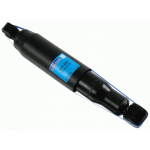 Amortisaator SACHS 311 931