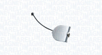 Stopper,p&otilde;rkeraud MAGNETI MARELLI 021316900940