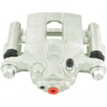 Pidurisadul FEBEST 0277-T30RL