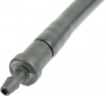 Voolik, j&auml;&auml;kk&uuml;tus METZGER 0840092