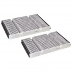 Filtrikomplekt, salongi&otilde;hk FEBI BILSTEIN 104339