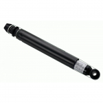 Amortisaator SACHS 105 842