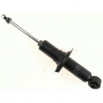 Amortisaator SACHS 312 924