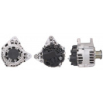Generaator ELSTOCK 28-7535