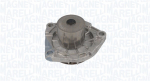 Veepump MAGNETI MARELLI 350981872000