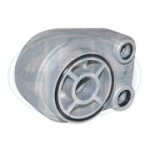 &Otilde;liradiaator,mootori&otilde;li ERA 354131