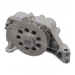 &Otilde;lipump FEBI BILSTEIN 47284