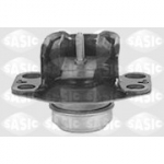 Kinnitus, mootor SASIC 4001835