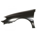 Poritiib BLIC 6504-04-6037311P
