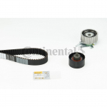 Hammasrihma komplekt CONTITECH CT947K2