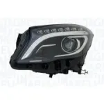 Esituli MAGNETI MARELLI 711307024373