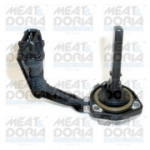 Andur, mootori&otilde;litase MEAT & DORIA 72201